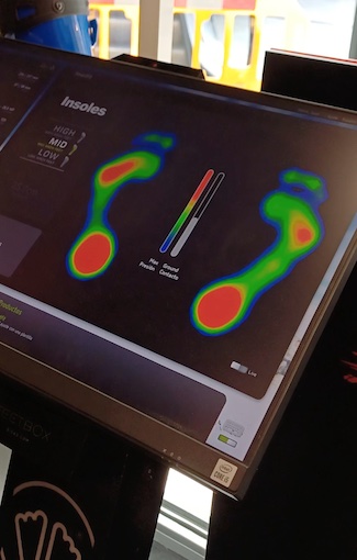 En Patrick Sport encontrarás las mejores botas de ski