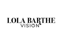 Lola Barthe