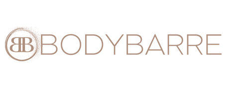 Bodybarre