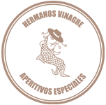 Hermanos Vinagre
