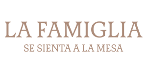 La Mafia