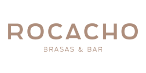 Rocacho