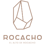 Rocacho