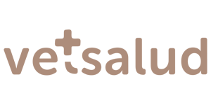 Vetsalud